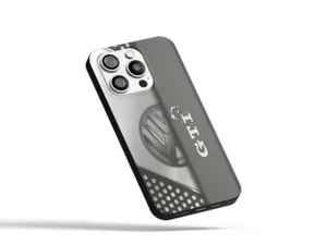VW Funda Silicona SmartPhone Gama Alta Y Resistencia
